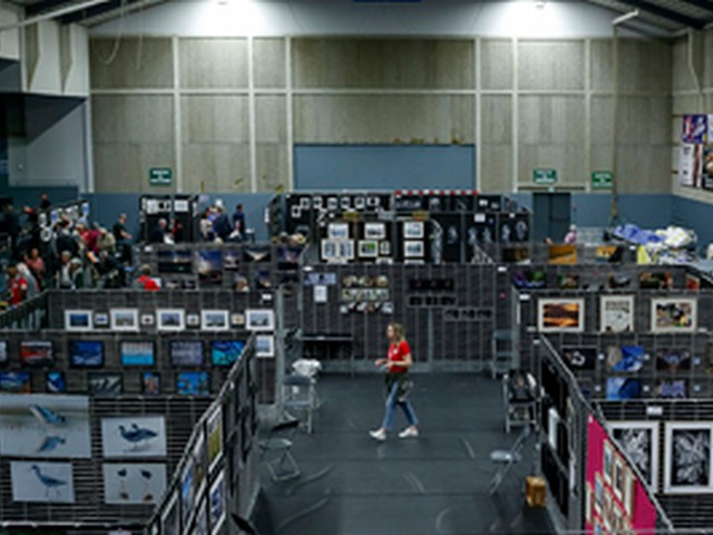 Festival du livre Mouans Sartoux