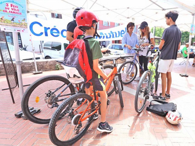 Festival du livre Mouans Sartoux