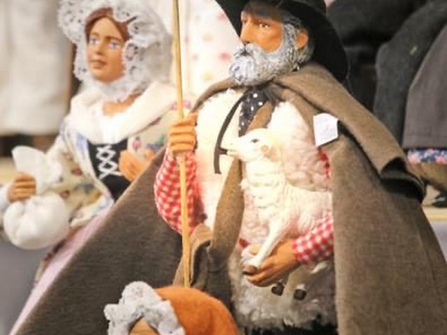 Festival du livre Mouans Sartoux