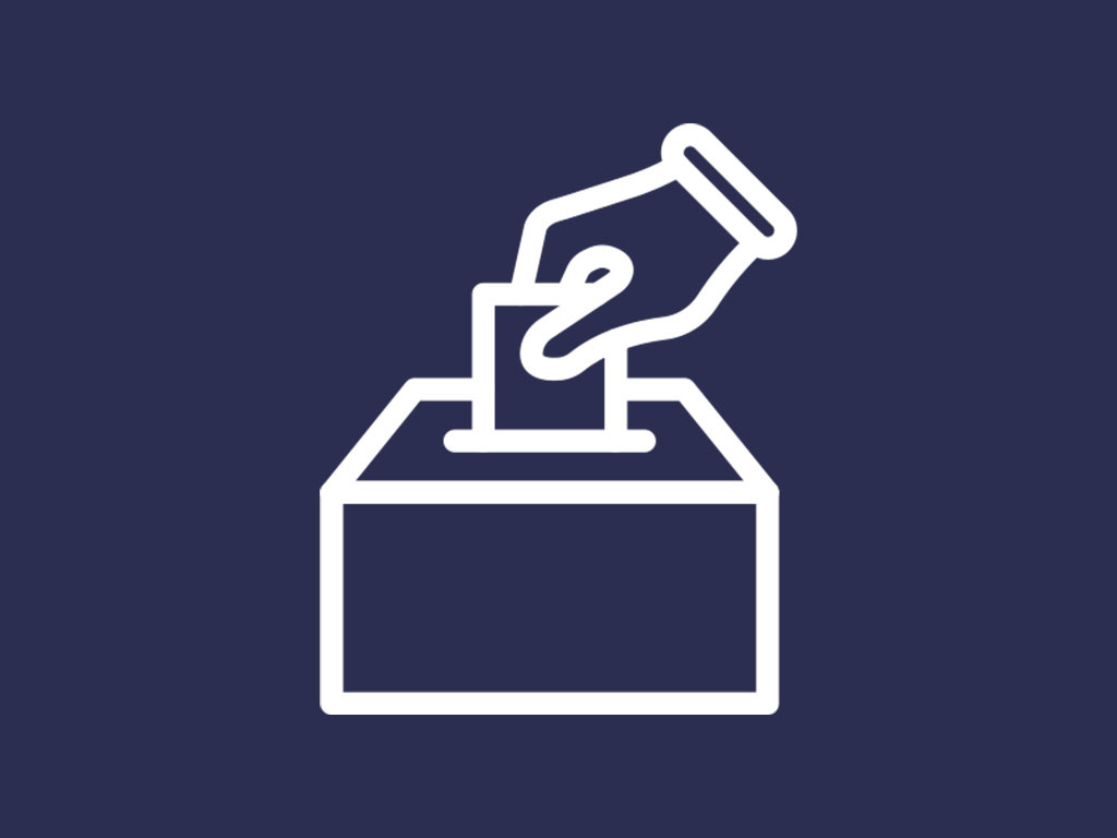 Élections Européennes