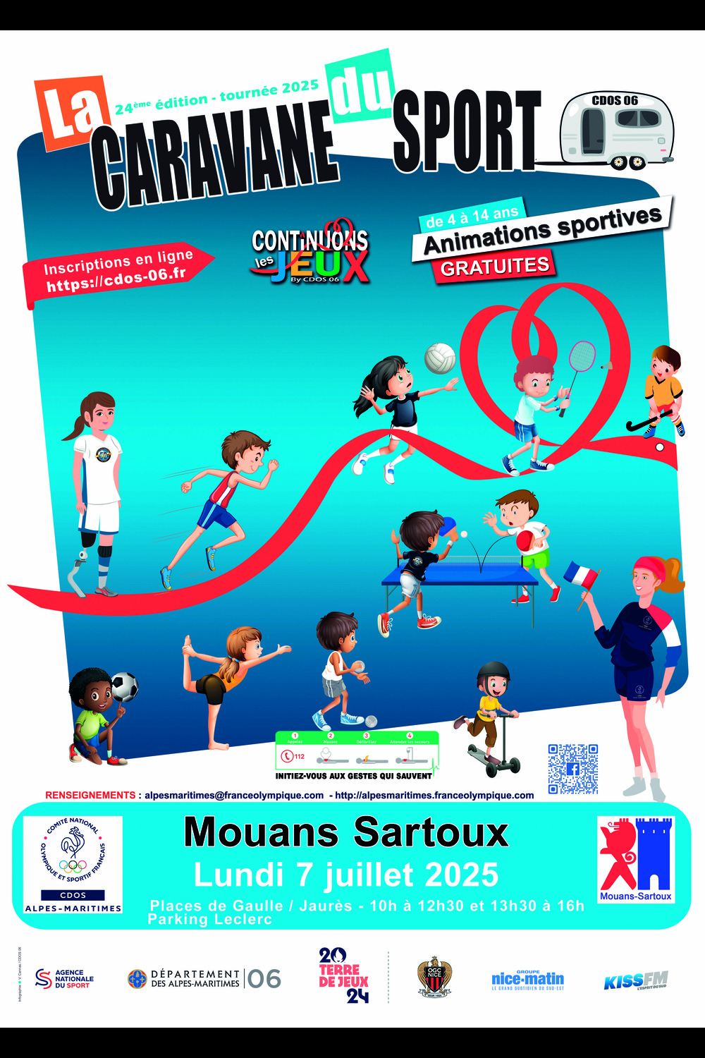 caravane-du-sport-7-juillet-25