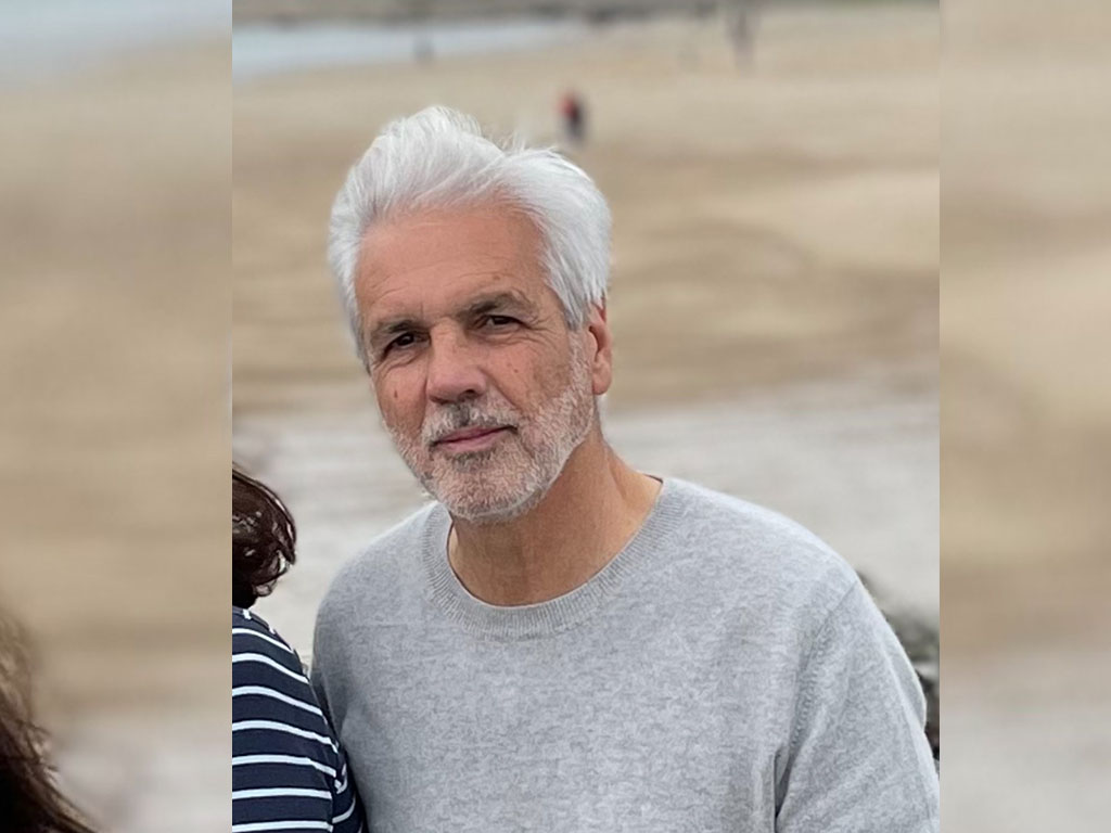 Hommage à Serge Rodrigues : une vie d’engagement et de discrétion au service de Mouans-Sartoux