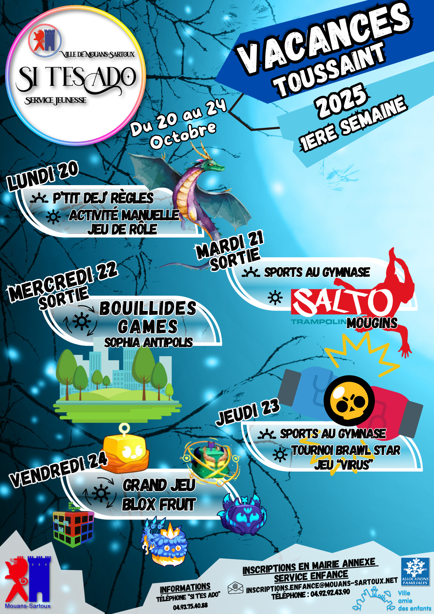 2025-Planning-sitesado-TOUSSAINT-S1