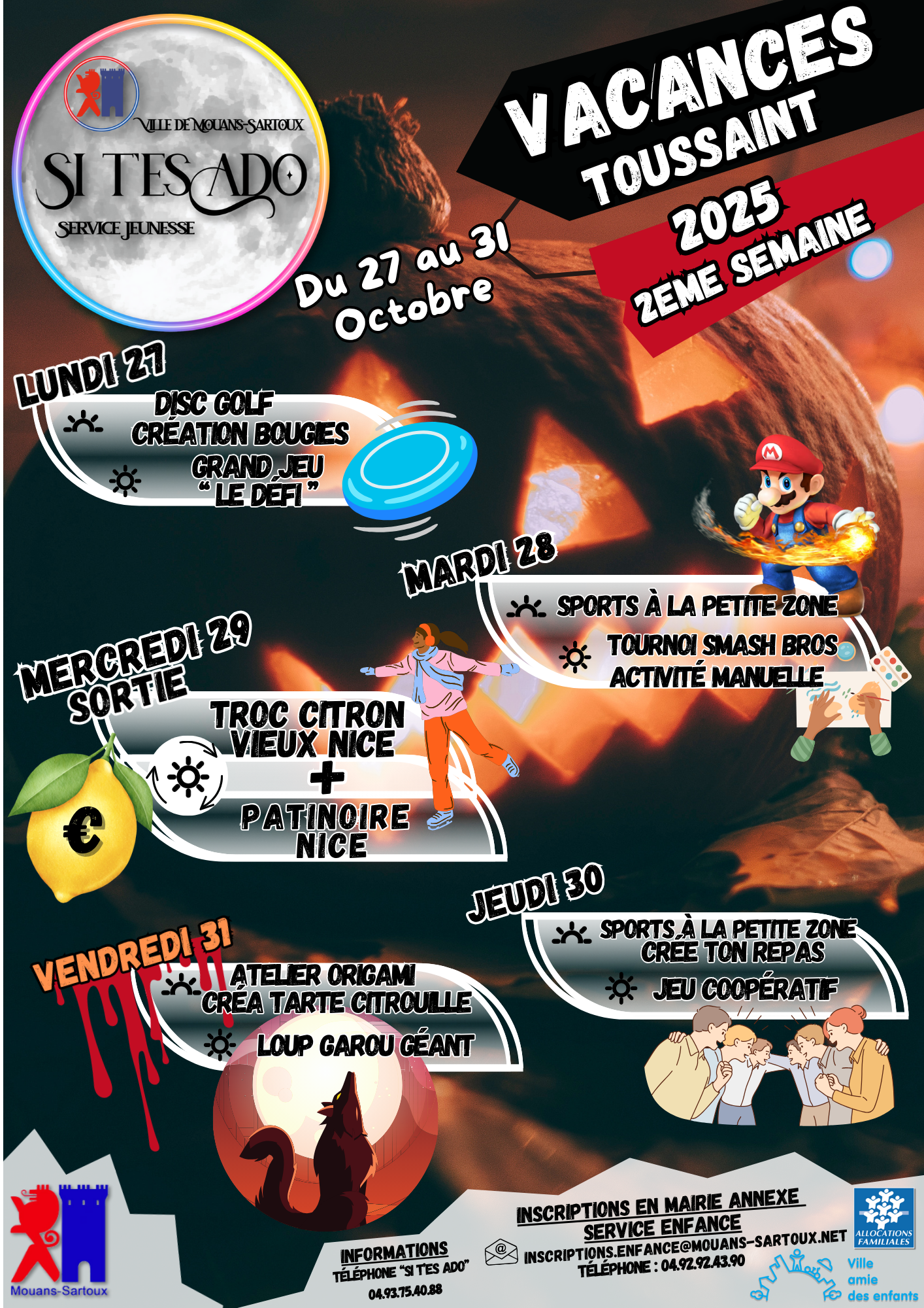 2025-Planning-sitesado-TOUSSAINT-S2