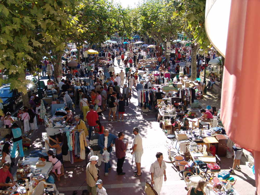 Sitemapcdatahttpsshopinf Inetcomvide Grenier Mouans Sartoux